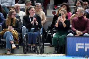 gpg sfe02787 copia simone ferraro pha